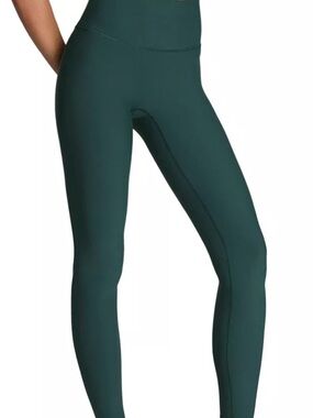 SPANXsmooth OnForm Legging